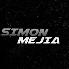 Simon mejia DJ