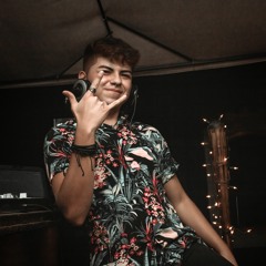 Dj Kholo