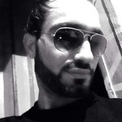 Zezo Mohamed