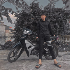 Minh Nguyễn