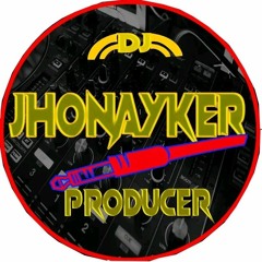 JHONAYKER PRODUCER