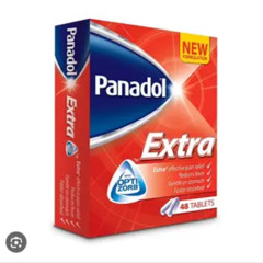 PANAD0l
