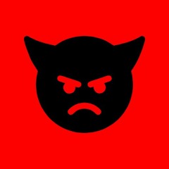HND3Z Music