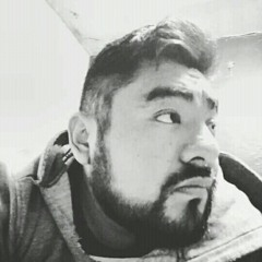 Oscar Garcia
