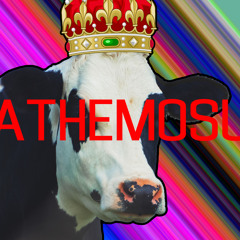 ATHEMOSU