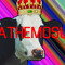 ATHEMOSU