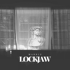 LockJaw