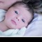 Shimaa Younes