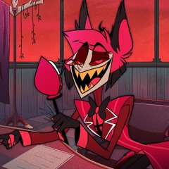 The Radio Demon