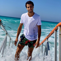 mohsen ahmed 74