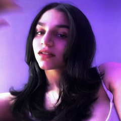✩𝙹𝙰𝙳𝙴✩