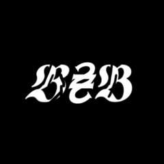b2b.Techno