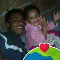 Derllan Andrade