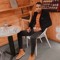 Ahmed El Sayed
