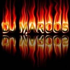 DJ Marcos