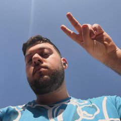 Mohamed Abdelhady 17