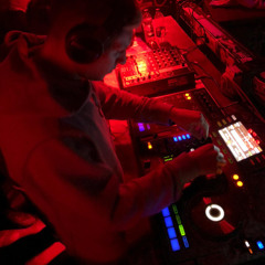 HerrSchmitz Techno