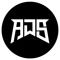 Agonizing Dubstep