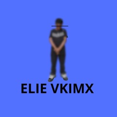 ELIE VKIMX. Prod