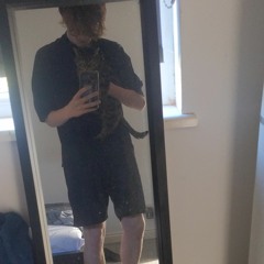 aidan
