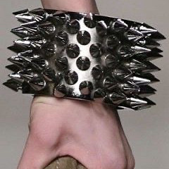 wrist