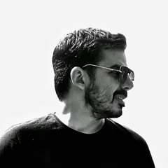 Amir
