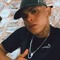 Mateus Henrique