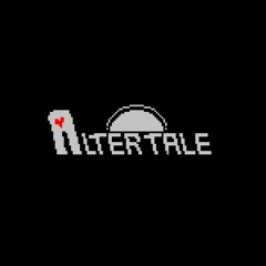 ALTERTALE