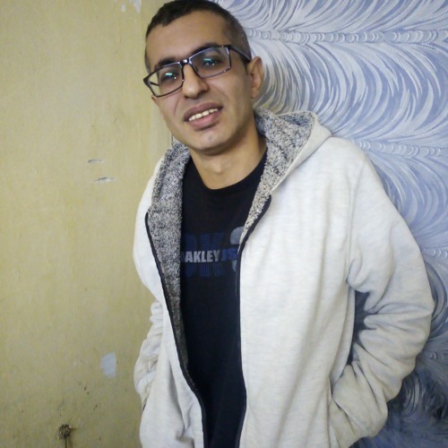 Michel Malak Zaki Agaiby’s avatar