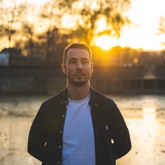 Stream LMD music | Listen to songs, albums, playlists for free on