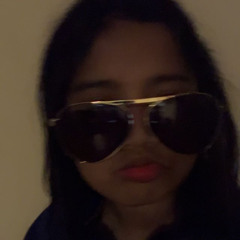 FŠM🇫🇲🎶✝️