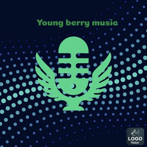 Young berry’s avatar