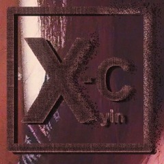 Xyin-C