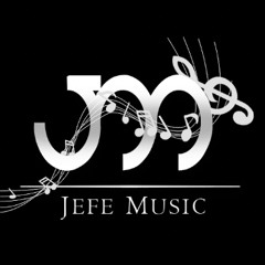 ♛JefeMusic♛