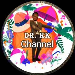 DR. KK