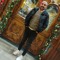 Rooza