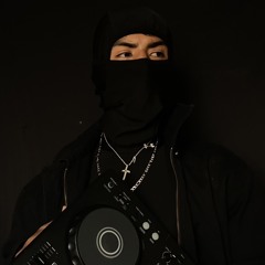 DJ ERICK MONTANA