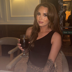 nadiawise