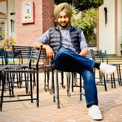Faraar (jass bajwa)