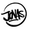 JONAS