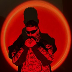 Doxicall