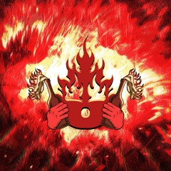 PYRO