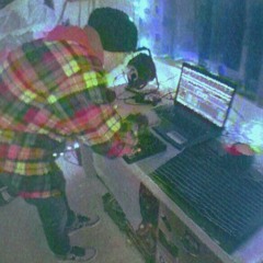 Sylar