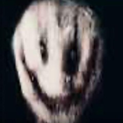 sweetimaim