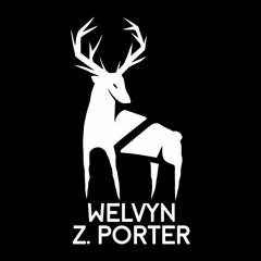 Welvyn Z Porter