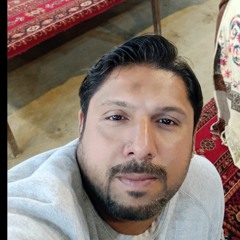 irfan