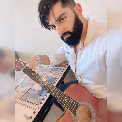 Stream Sohaib Salahuddin 1 Music Listen To Songs Albums Playlists