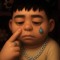 ezb_dj