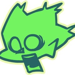 Kawai Nuka-Cola