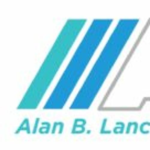 Alan Lancz on Bloomberg Radio 12-17-2020